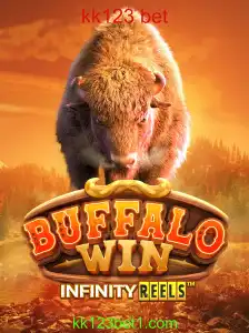 Descubra o Mundo Empolgante de BuffaloWin: Estratégias e Regras