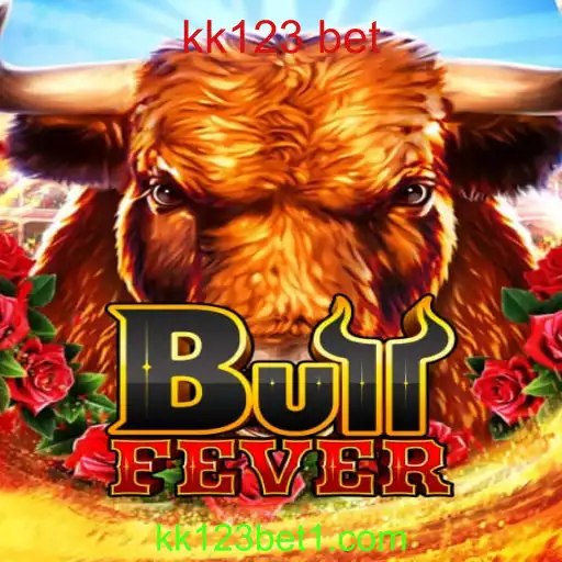 BullFever: A Aventura em Jogo e o Desafio de Estratégia