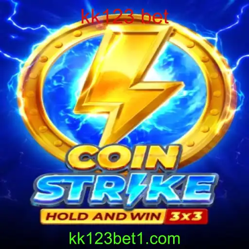 CoinStrike: O Jogo de Apostas que Está Conquistando o Mundo