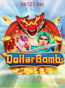 Explorando o Fascinante Mundo de DollarBombs: Estratégias, Regras e Eventos Atuais