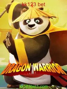 Descobrindo DragonWarrior: Aventuras Épicas e Estratégias de Jogo