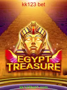 Descubra os Mistérios de EgyptTreasure: O Jogo de Aventura Egípcia
