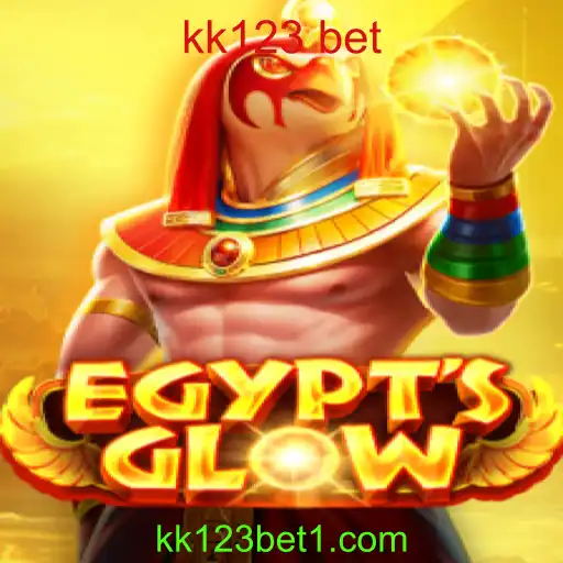 Descubra as Aventuras Fascinantes de EgyptsGlow