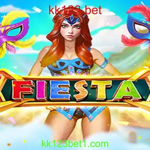 Descobrindo o Jogo de Estratégia e Divertimento: Fiesta