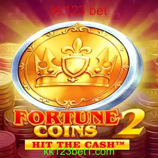 Descubra o Atraente Universo de FortuneCoins2 no Cenário Atual de Jogos de Azar