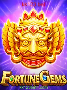 FortuneGems: Descobrindo as Regras e Estratégias para Vencer no Jogo de Apostas kk123 bet