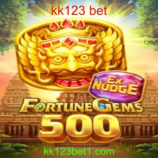 Explorando o Universo de FortuneGems500: Um Guia Completo Sobre Este Jogo Emocionante