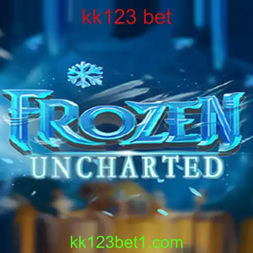Explorando o Mundo de FrozenUncharted: Regras e Estratégias do Jogo com kk123 bet