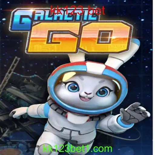 Descubra os Segredos do Jogo GalacticGO!