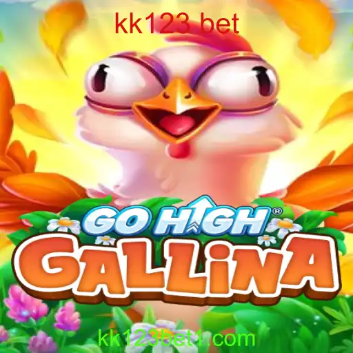Jogo GoHighGallina: Uma Nova Sensação no Mundo do Entretenimento Digital