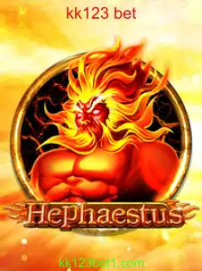 Descubra o Mundo de 'Hephaestus': Um Mergulho nas Regras e Aventuras de Jogo