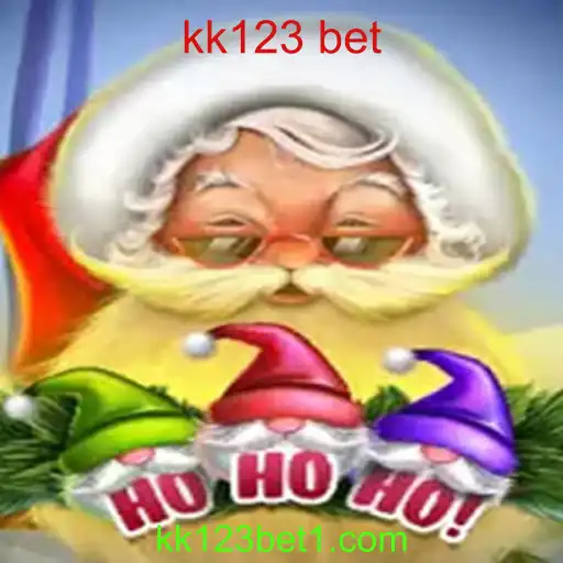 Descubra o Novo Jogo: HoHoHo e a Atração do kk123 bet