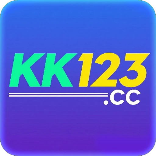 kk123 bet-A Plataforma de Cassino Online Licenciada e Confiável no Brasil Logo