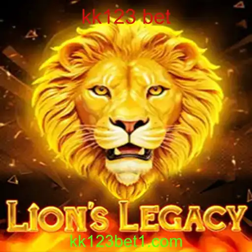 LionsLegacy: Entendendo o Novo Jogo de Aventura e Estratégia