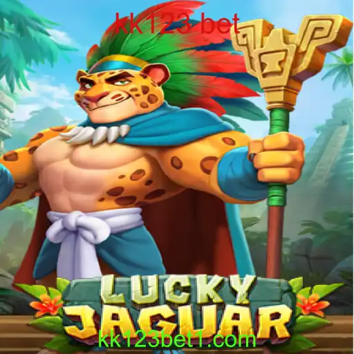 Descubra o Fascinante Mundo do LuckyJaguar: Um Guia Completo para Jogadores
