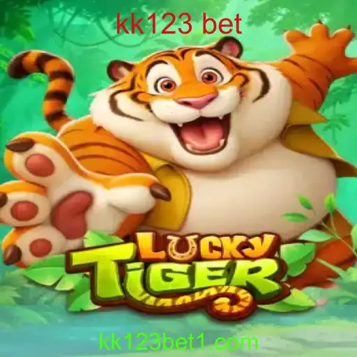 Explorando o Fascinante Mundo do Jogo LuckyTiger: Um Guia Completo com kk123 bet