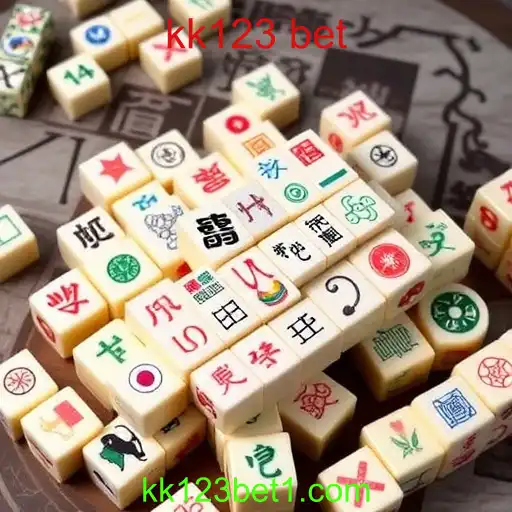 Mahjong