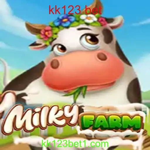 Descubra o Mundo Encantador de MilkyFarm: Uma Nova Aventura em Jogos Digitais