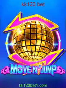 Tudo Sobre MovenJump: Regras e Estratégias do Jogo com kk123 bet