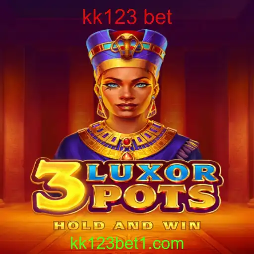 Explorando o Mundo de 3LuxorPots: Descrição, Introdução e Regras do Jogo