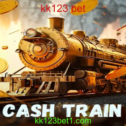 CashTrain: O Jogo de Apostas que Conquista Multidões