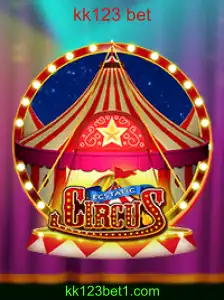 EcstaticCircus: Descubra o Fascínio e as Regras do Jogo Revolucionário