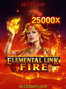 Desvendando a Magia de ElementalLinkFire: O Jogo do Momento