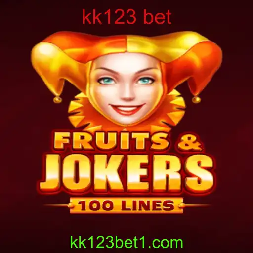 Explorando o Mundo Emocionante de FruitsAndJokers100