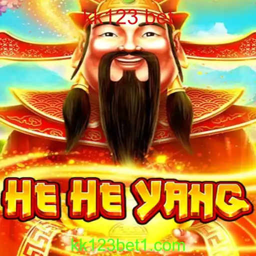 Explorando o Fascinante Mundo de HeHeYang: O Jogo que Está Agitando 2023