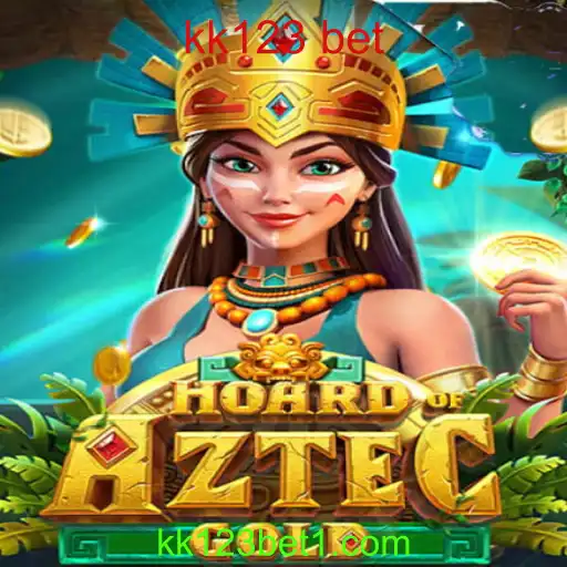 Descubra as Riquezas de 'Hoard of Aztec Gold': Mergulhe na Aventura
