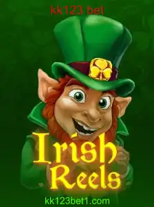 Explorando o Mundo Emocionante de IrishReels