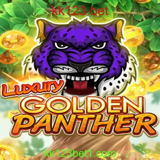 Descubra o Fascinante Mundo de LUXURYGOLDENPANTHER: Um Guia Completo