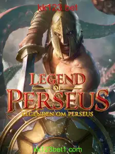 Descubra o Mundo Epico de 'LegendofPerseus' e Como Jogar com KK123 Bet