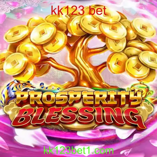 Explorando ProsperityBlessing: Um Guia Completo