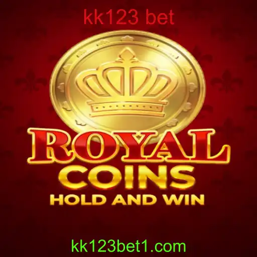 Descubra o Fascinante Mundo de RoyalCoins e kk123 bet