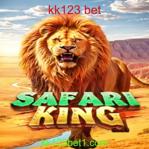 Explorando os Desafios e Aventuras do SafariKing: Um Mergulho no Mundo da Aventura Online com kk123 bet