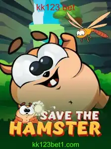 Desvendando o Mundo de SavetheHamster: Um Fenômeno de Estratégia e Aventura