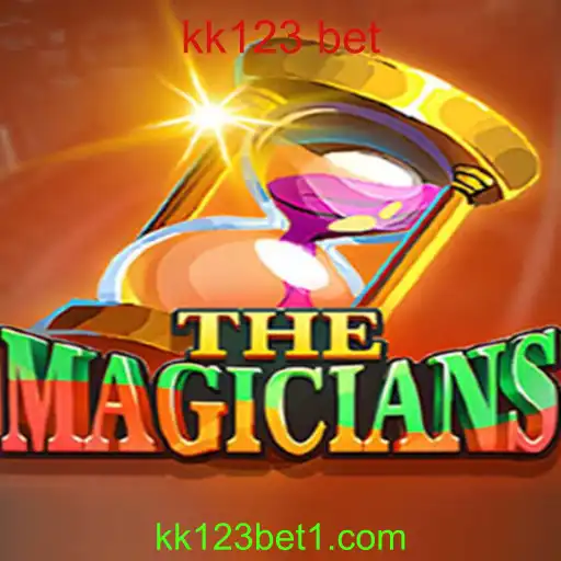 Descubra as Emoções do Jogo TheMagicians e Como Jogá-lo