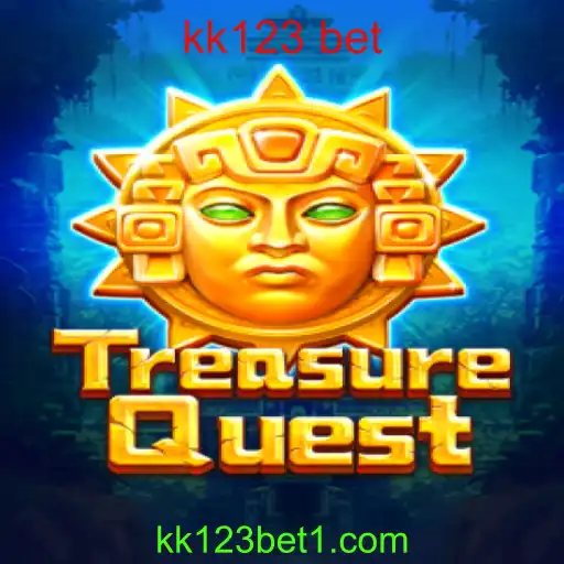 TreasureQuest: Uma Aventura de Exploração e Estratégia