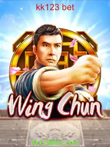 Explorando o Fascinante Jogo WingChun: Regras e Estratégias