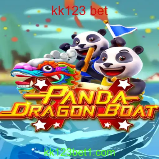 Descubra o Mundo Emocionante de PANDADRAGONBOAT: Como Jogar e Se Divertir