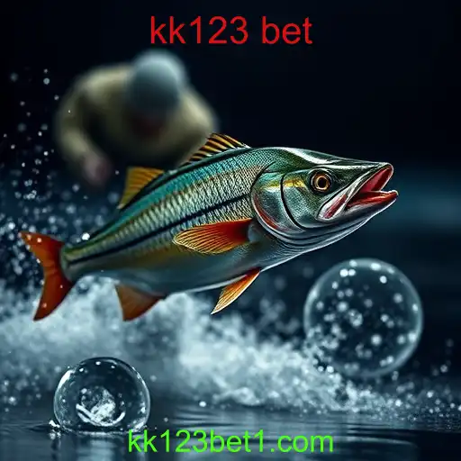 Pesca online
