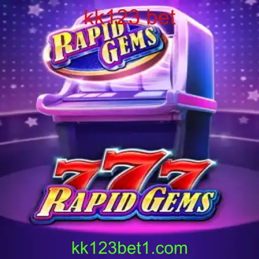 Explorando o Mundo de RapidGems777