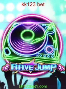 Descubra o Mundo Empolgante de RaveJump: Regras, Estratégias e Emoção