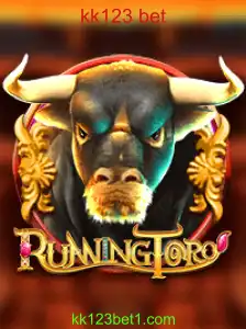 Explorando RunningToro: O Jogo que Conquista os Aficionados por Apostas