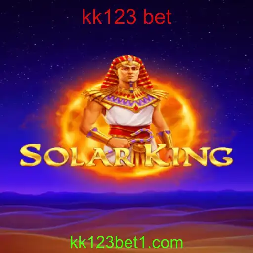 Descubra o Mundo de SolarKing: Estratégia, Aventura e Desafios
