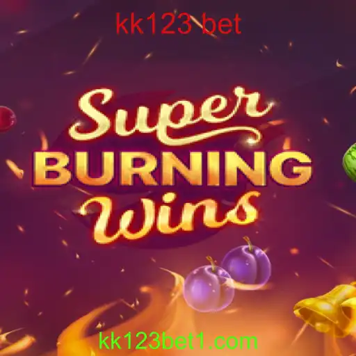 Explorando o Mundo Empolgante do Jogo SuperBurningWins