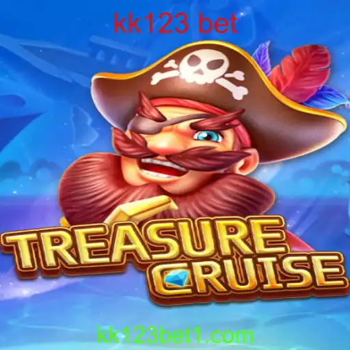 Explorando o Jogo TREASURECRUISE: Aventura e Estratégia