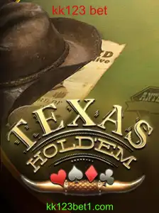 Tudo o Que Você Precisa Saber Sobre Texas Hold'em: Regras, Estratégias e Tendências