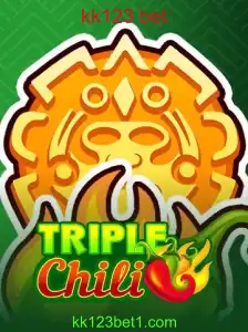 TripleChili: Um Mergulho no Mundo das Apostas